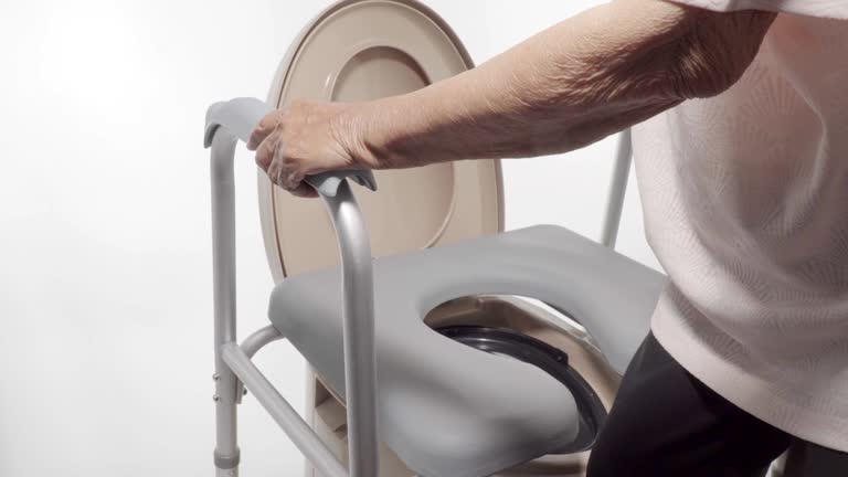 Types of Portable Toilets We Offer in Galesville, WI